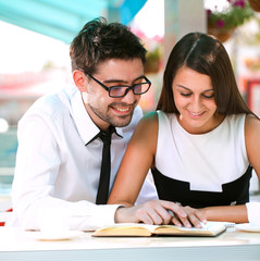 Fototapeta premium recreation