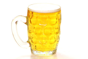 bière