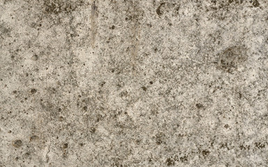 Concrete background