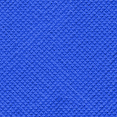 violet textured background