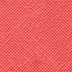 violet textured background