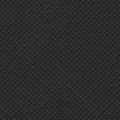 violet textured background