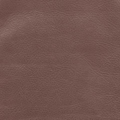 brown leather texture for design-work
