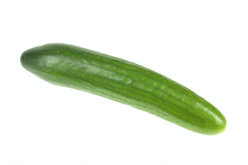 Simple cucumber
