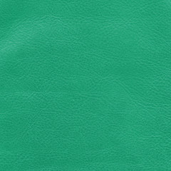 green leather texture for design-work