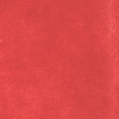 red leather background