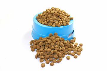 nourriture pour animaux