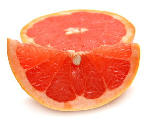 Grapefruit