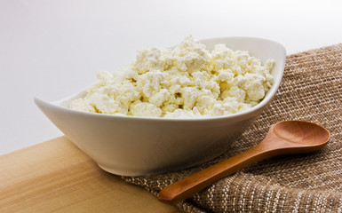 curd