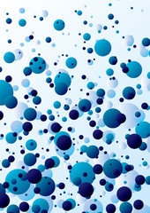 グラフィックパターン