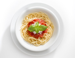 italian cuisine