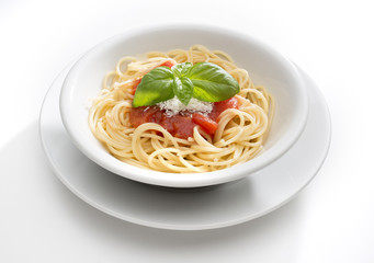 italian cuisine