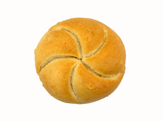 Kaiserbrötchen