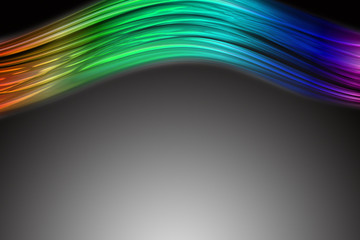 abstract elegant background design with space for your text