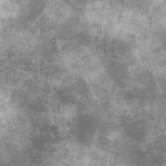 Grunge background