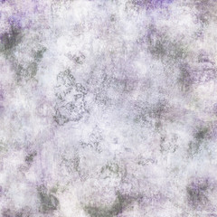 Grunge background