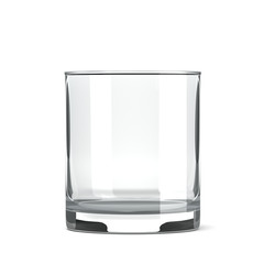 Table Glass