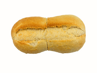Weizenbrötchen
