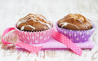 Muffins