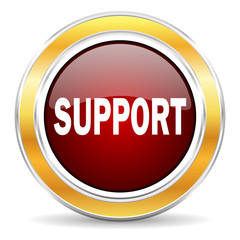 support icon