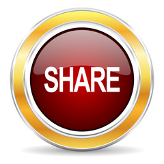 share icon
