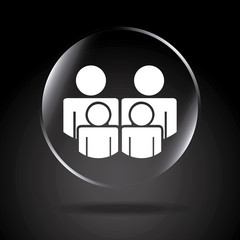 insurance design