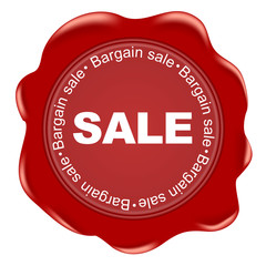 メダル　フレーム　セール