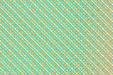 Abstract fancy grid pattern J.