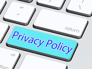 Privacy Policy
