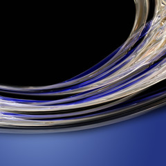 abstract elegant background design with space for your text