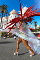 carnaval