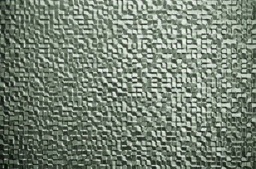 modern stone wall texture with patterns / ceramic wall