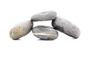 Zen And Spa Stone