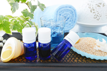 エステイメージ