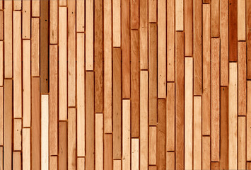 teak wood plank texture with natural patterns