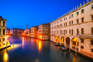 Fototapeta na wymiar Venice.