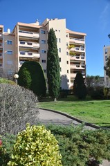 IMMOBILIER