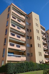IMMOBILIER