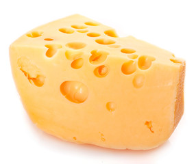 Cheese