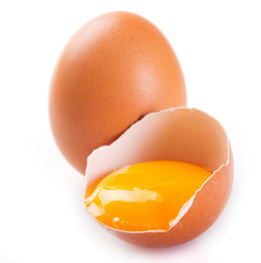 Eggs - 62080149