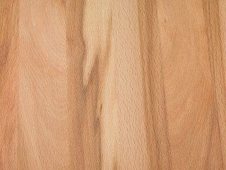 Wooden board texture background