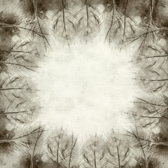 textured old paper background