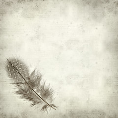 textured old paper background
