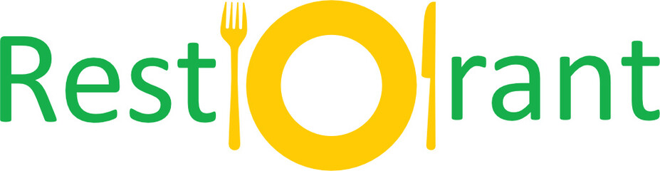 RESTO ET PLUS