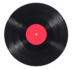 vynil vinyl record play music vintage - obrazy, fototapety, plakaty
