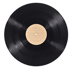 vynil vinyl record play music vintage