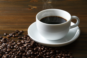 カフェ　コーヒー