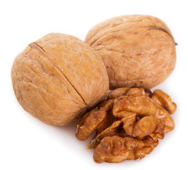 Walnut