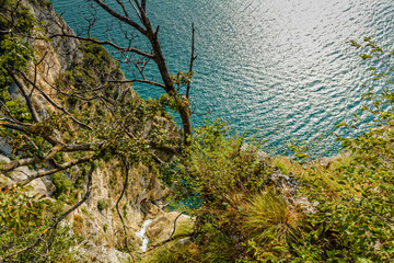 Gardasee