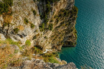 Gardasee